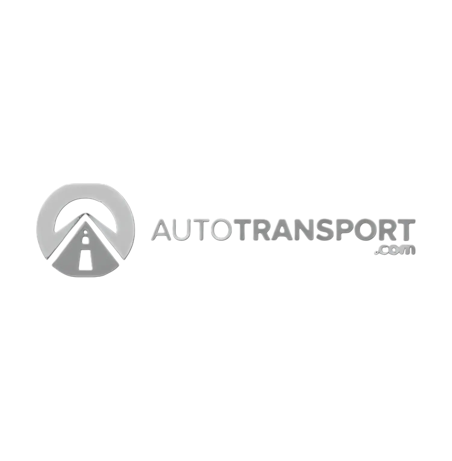 client 1