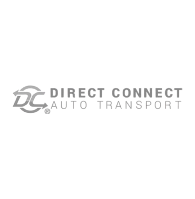 client 2